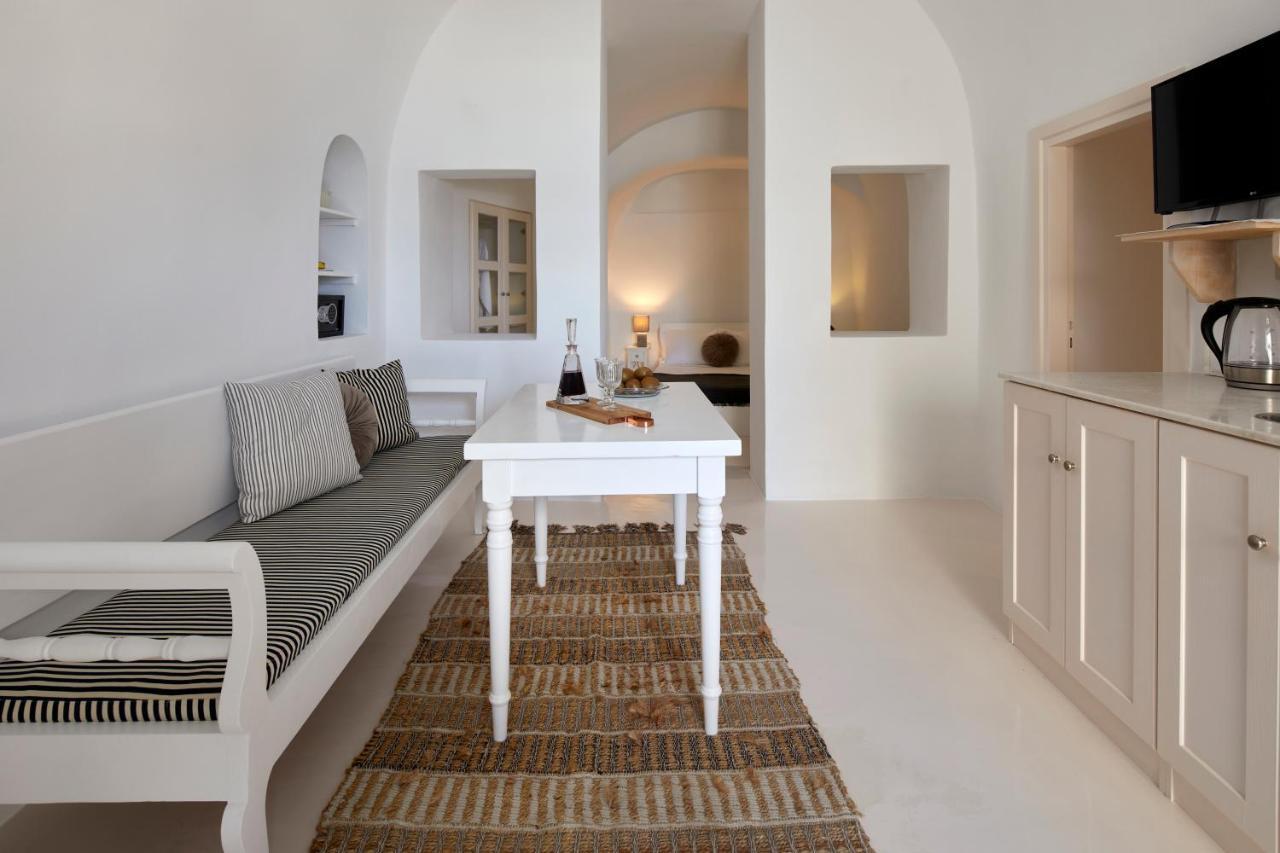 Amaya Selection Of Villa