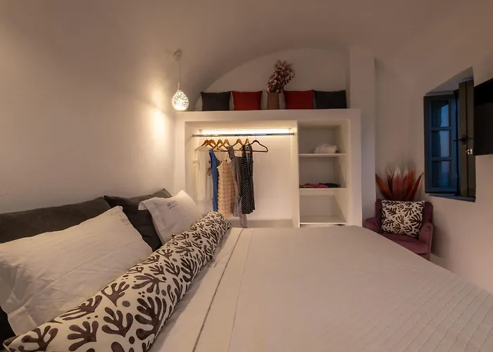 Amaya Selection Of Villas